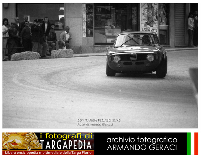 x - Alfa Romeo Giulia GTA x - x (1).jpg